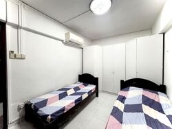 Blk 515 Jurong West Street 52 (Jurong West), HDB 3 Rooms #572707131